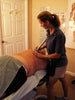 Image of Massage Tool - Therapist's Best Friend Tool