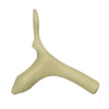 Image of Massage Tool - #104 SpoonBill Tool