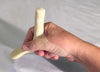 Image of Massage Tool - SpoonBill Tool