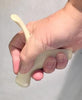 Image of Massage therapy tool - Multi Use T-Bar