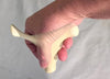 Image of Massage tool - Multi Use T-Bar