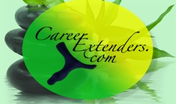 Career Extenders